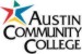 Austin Community College