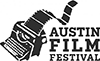 Austin Film Festival