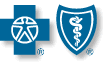 Blue Cross - Blue Shield