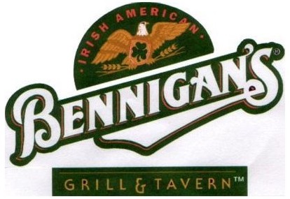 Bennigans