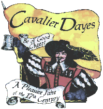 Cavalier Dayes Incorporated