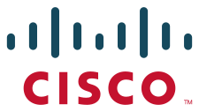 Cisco Systems