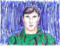 Storyboard for Introduction to Counter Xenomorph Operations