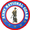 U.S. Army National Guard