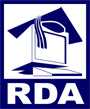 RDA Computer Training