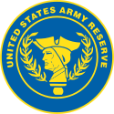 U.S. Army Reserve