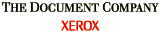 Xerox